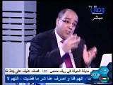 فضيحة حسن نصرالله بالوثائق: مقتل نجله هادي في ملهى ليلي وحوّله لشهيد!