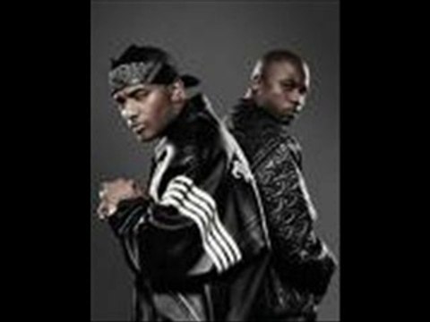 admiral t gwadada instru rohff 94 rap madinina
