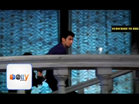 Sasural Simar Ka Full 14th June 2015 - Sidhanth Rolli Ban Gaye Jasoos