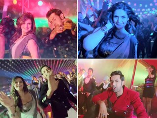 Tu Meri Baby Doll by Gippy Grewal FULL HD VIDEO