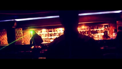 Bassatine Night Club | MEKNES