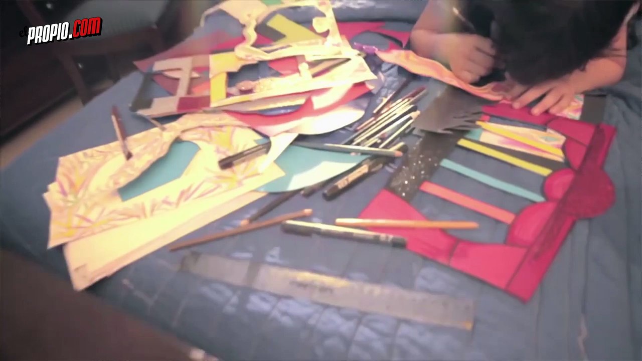 Nelson Arrieta preparado para celebrar 25 años de carrera profesional