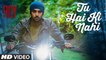 Tu Hai Ki Nahi Roy Movie Video Song - Roy - Ankit Tiwari - Ranbir Kapoor, Jacqueline Fernandez,