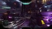 Halo 5 Guardians - Single Player GAMEPLAY Demo & E3 Trailer [1080p HD]  E3 2015