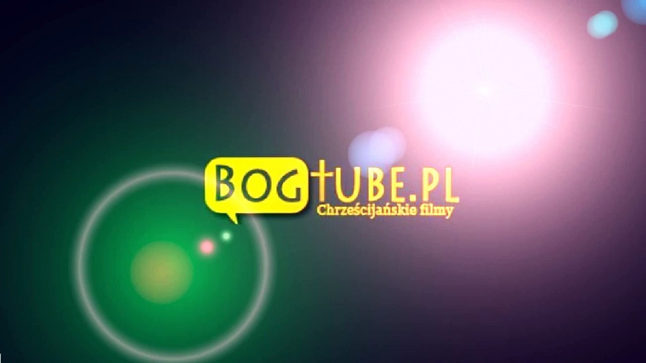 BogTube.pl - Chrześcijańskie filmy!