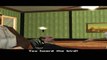 Grand Theft Auto: San Andreas Walkthrough - FreeFall  (HD) PC