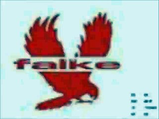 AKDERE İMMERGASS KOMBİ SERV.(0312) 279-15-16