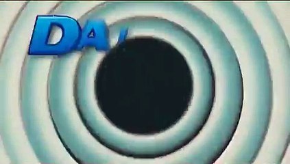 AKDERE BAXI KOMBİ SERV.(0312) 279-15-16