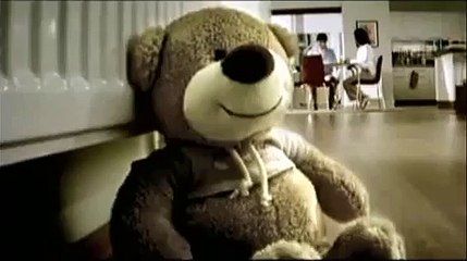 AKDERE BOCH KOMBİ SERV.(0312) 279-15-16