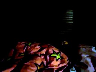 kathleen and nicole spooning