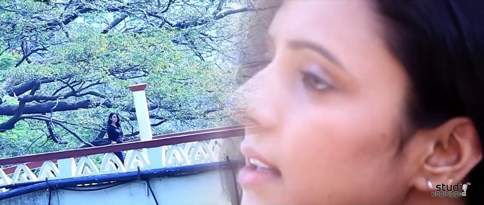 Duaa _  . Varsha Tripathi & Sandeep Thakur _ Jai - Parthiv_HD Song