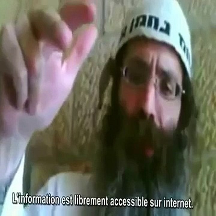 Macabre promesse décrite dans le Talmud Livre Religieux Juif