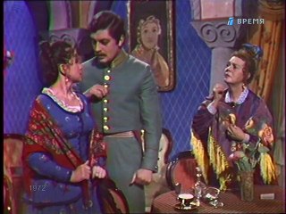 Не в свои сани не садись