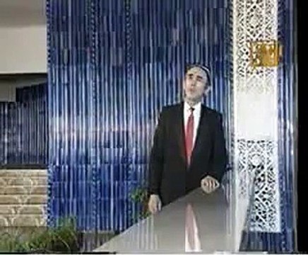 Ozbekce Video - Uzbek Music (7)