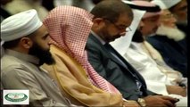 كلمة أ د علي محيي الدين قره داغي- مؤتمر الأمة الإسلامية