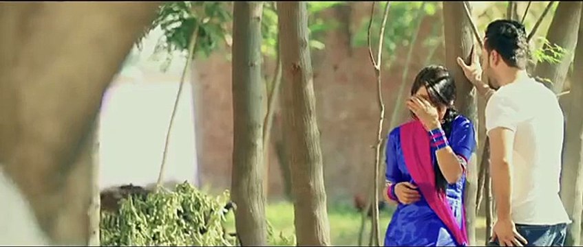 [LOL EXA] Kanoon - Dilly Mander Panj-aab Records Latest Punjabi Song 2015 Full HD