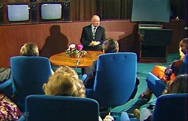 Несколько капель