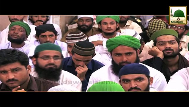 Akhir Ham Jhoot Kiyon Boltay Hain - Maulana Imran Attari
