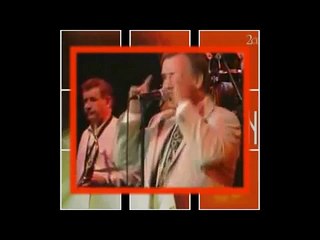 Sweet Little Rock and  Roller - Joe Dolan - Dulce y pequeño rocanrolero