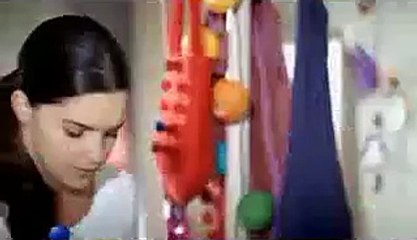 AKDERE ROYAL KOMBİ SERV.(0312) 279-15-16