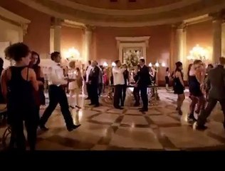 AKDERE TERMODİNAMİK KOMBİ SERV.(0312) 279-15-16