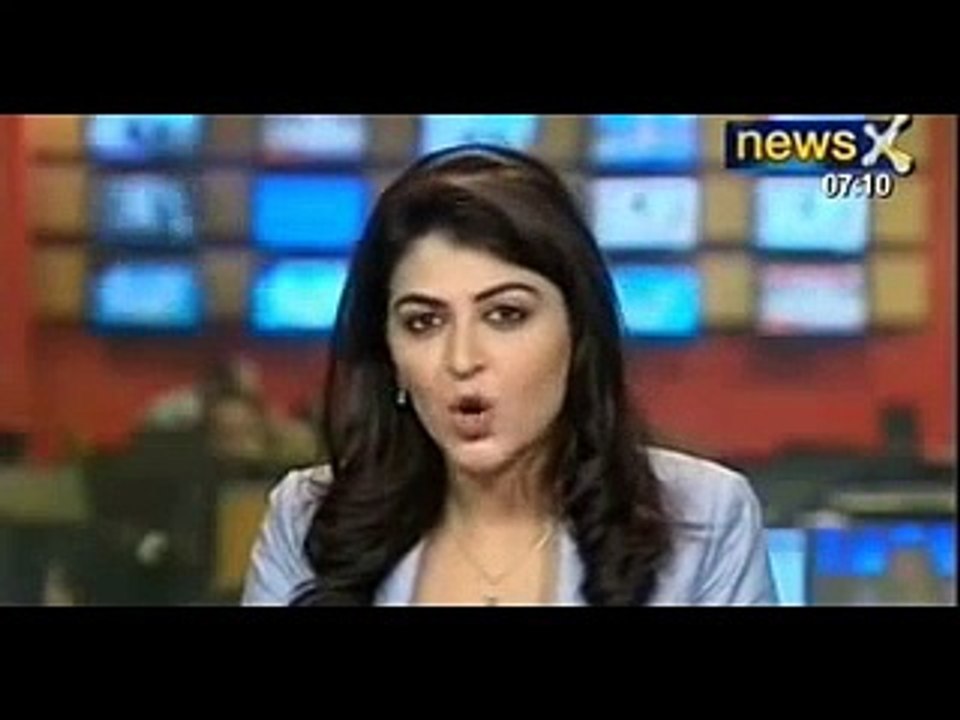 Caught on camera : Woman commuter harassed on Bangalore Metro - NewsX