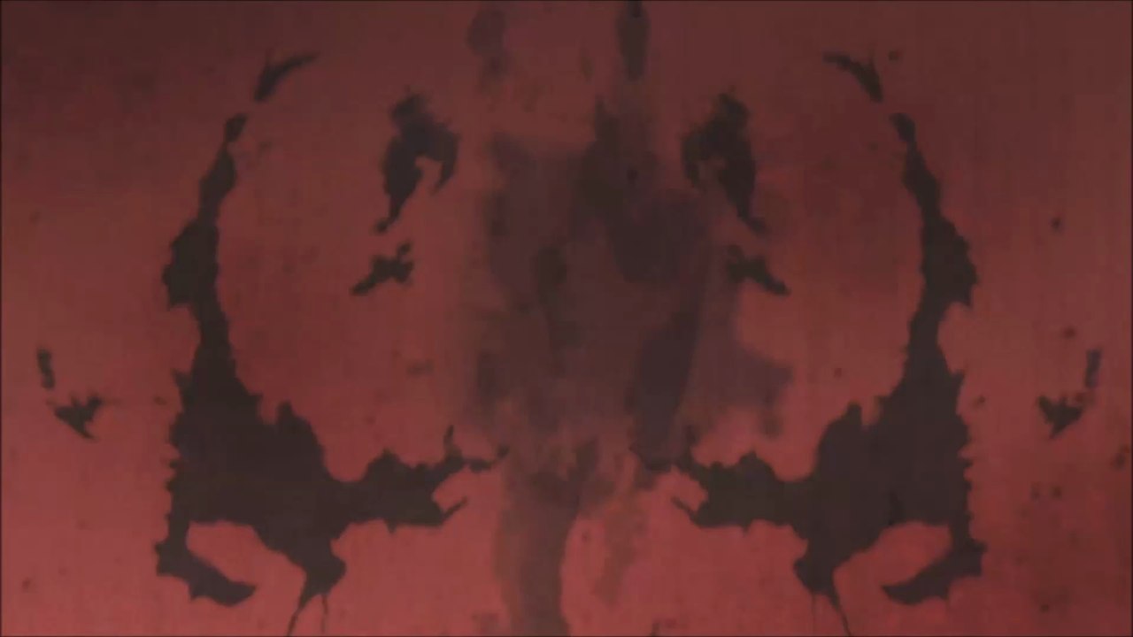 Black Lagoon Opening
