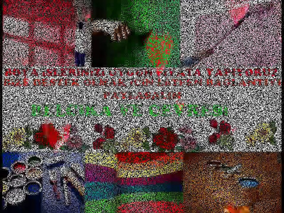 MUSTAFA ER  - Benim Mezarımsın Emirdağlarım