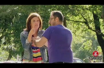 Pet Hanging Prank - Funny Clip