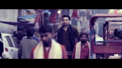 SAI – JASHAN SINGH – FULL VIDEO SONG – JAIDEV KUMAR – NEW PUNJABI SONGS – 2015 (Z.H)