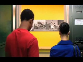 os melhores comerciais de cerveja