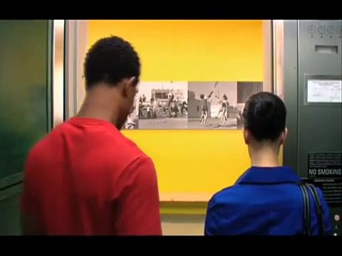 os melhores comerciais de cerveja