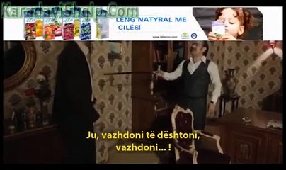 karadayi rtv21 pjesa 308 data 09 06 2015