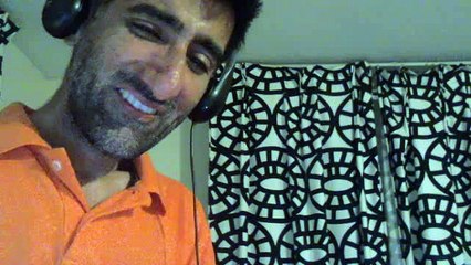 Classic Chitrol of PTI Dharna