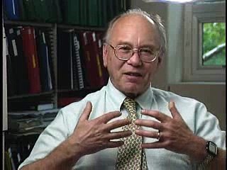 7. "Spanking" is a Euphemism