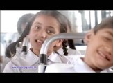 Aquaguard Water Purifier New TVC- GROWTH