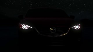 Mazda Vũng Tàu 0938.806.971 Mr. Hùng Mazda 6 Mới 2016