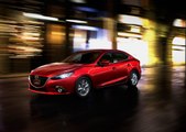 Mazda Vũng Tàu 0938.806.971 (Mr. Hùng) Mazda 3 giá tốt