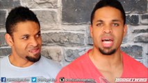 Hodgetwins TMW Funniest Moments HD Epic Montage Volume 9