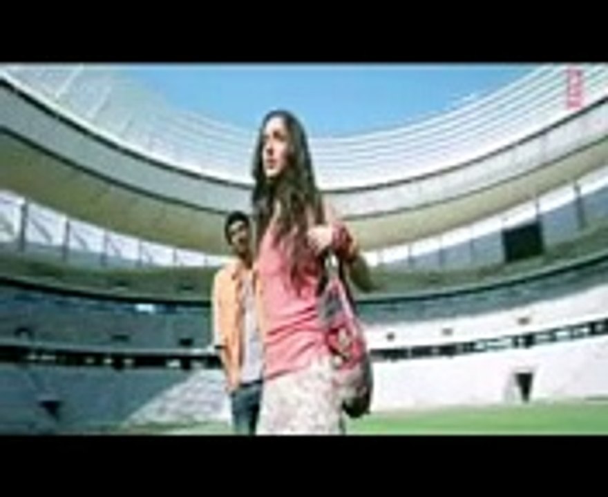 Mere Aashiqui 2 - song