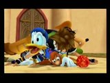 Kingdom Hearts - Goof Troop Theme Song