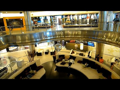 Bukit Bintang, Kuala Lumpur