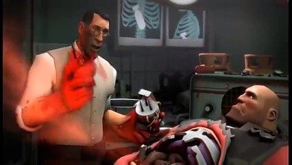 TF2 - Meet the Idiots!