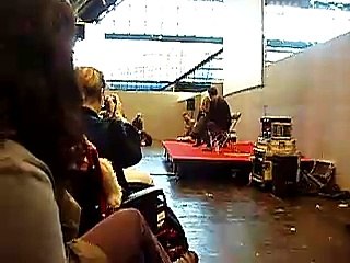 Craig parker. Viggo Pash