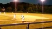 Braintree American Legion Baseball beats Quincy