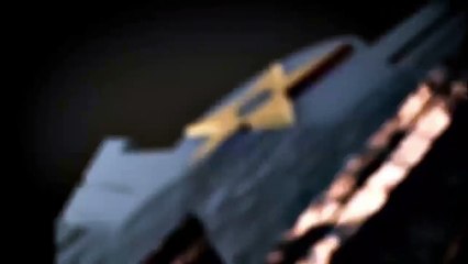 Тактика Прохождения Ликвидации В Пин Коды Warface  / Пополнить Пин Коды Warface  / На Май 2015