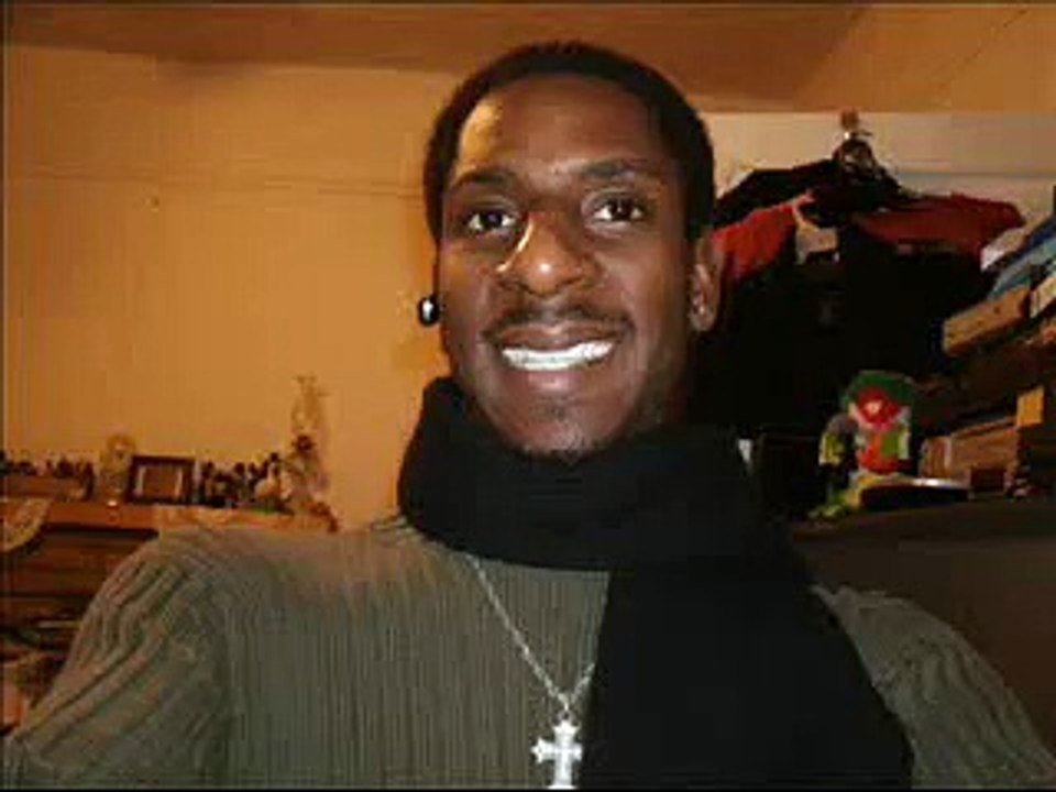 Exes and Ohs S.1. E.3