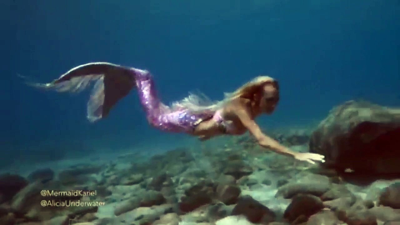 Wonderfull Chill Out Music - Dream and Relax