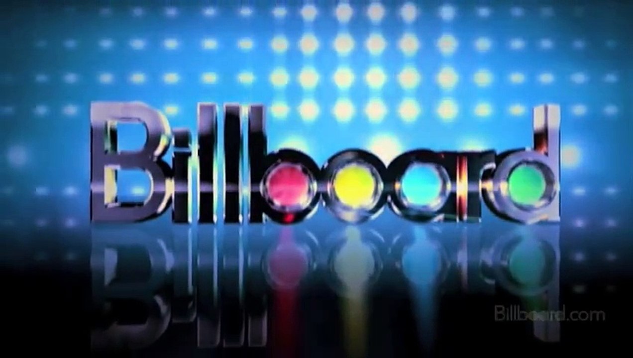 Alicia Keys & Jay-Z - Empire State of Mind (LIVE at MSG - Front Row)