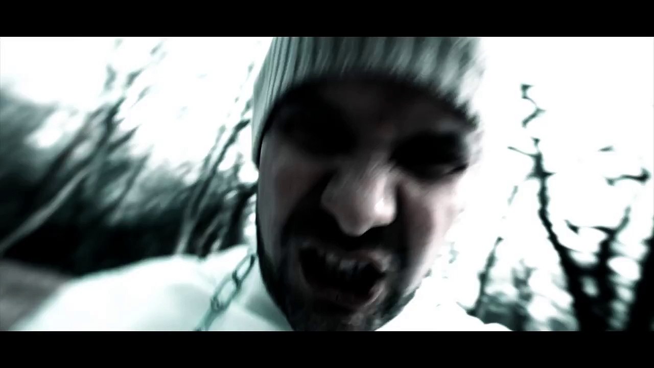 ‘Rap God’ Dethroned This MC Smashed Eminem’s Record For Most Words In A Rap Song